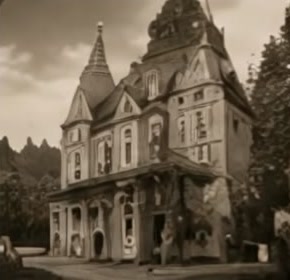 Le Brassus manufacture