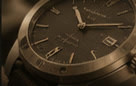 Modern Royal Oak
